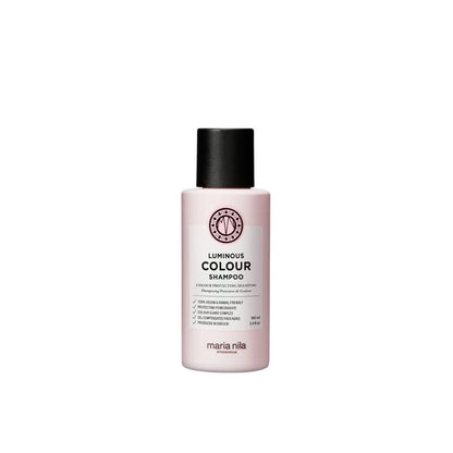 Global Beauty Hub