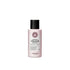 Global Beauty Hub