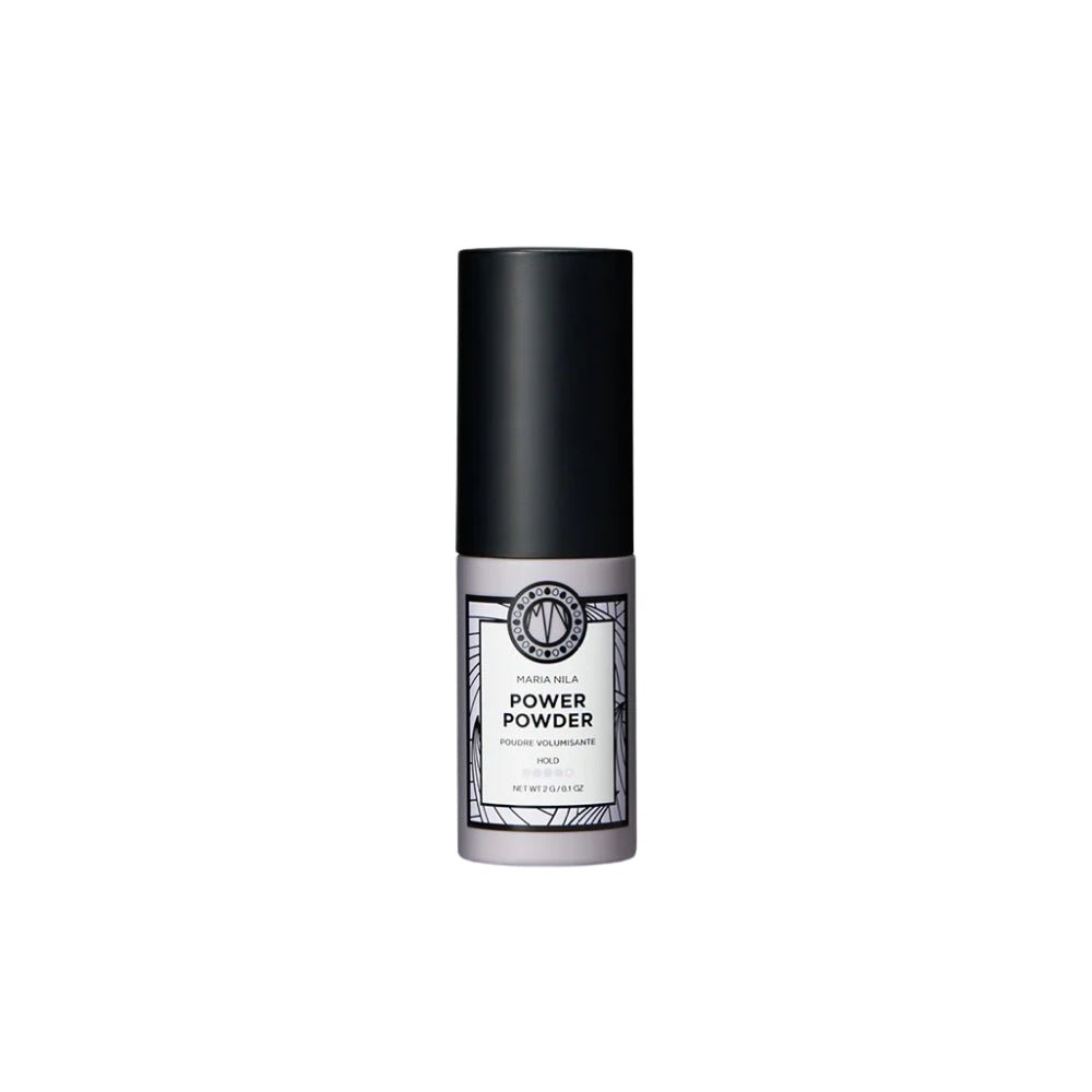 Global Beauty Hub