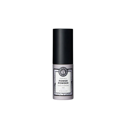 Global Beauty Hub