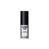 Global Beauty Hub