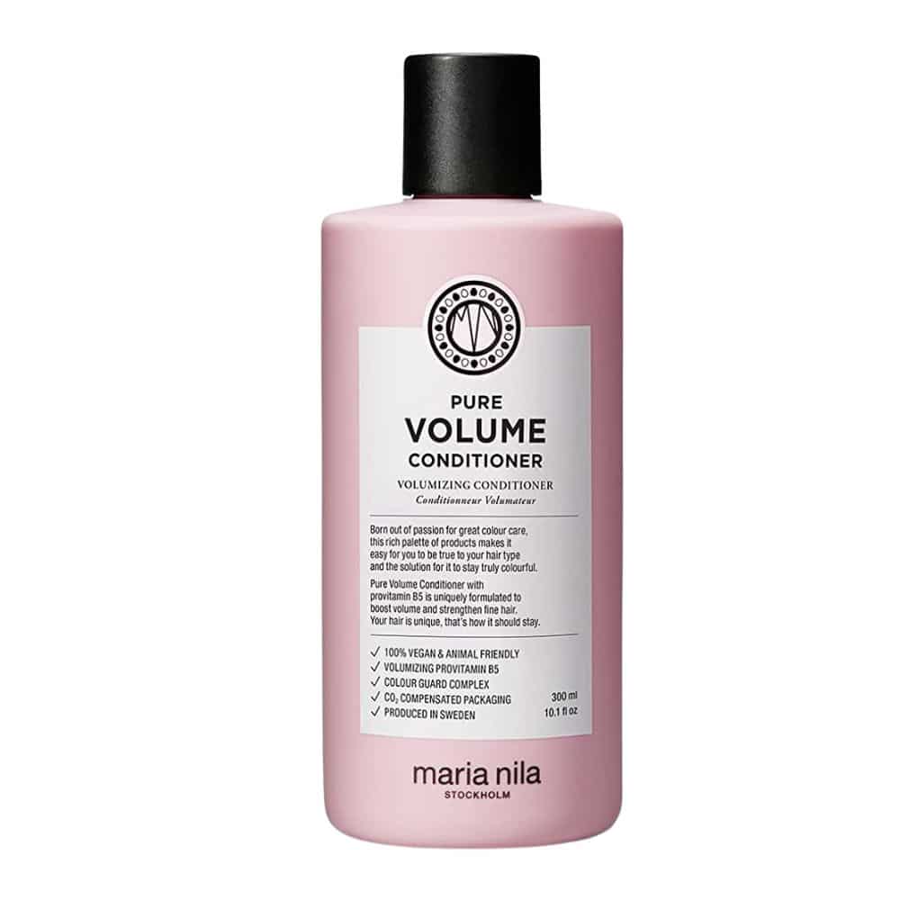 Global Beauty Hub