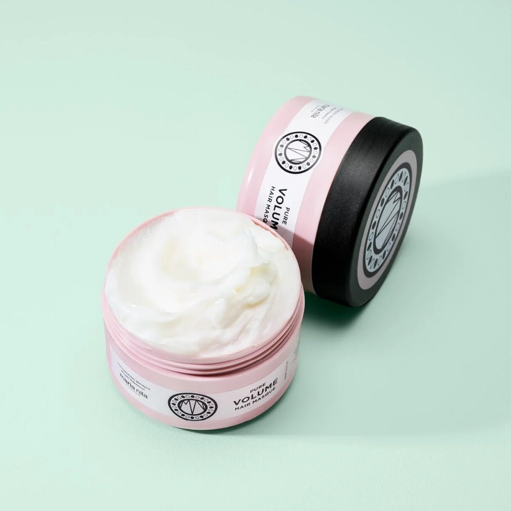 Maria Nila Pure Volume Masque 250ml