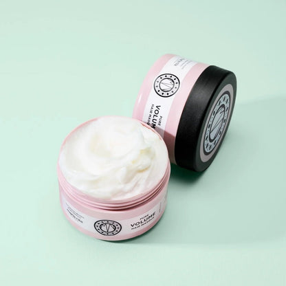 Maria Nila Pure Volume Masque 250ml