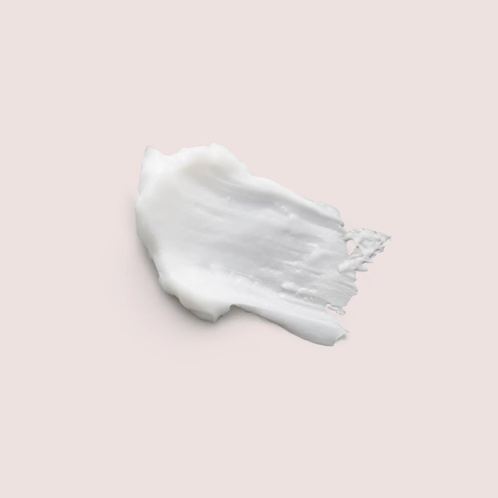 Maria Nila Pure Volume Masque 250ml