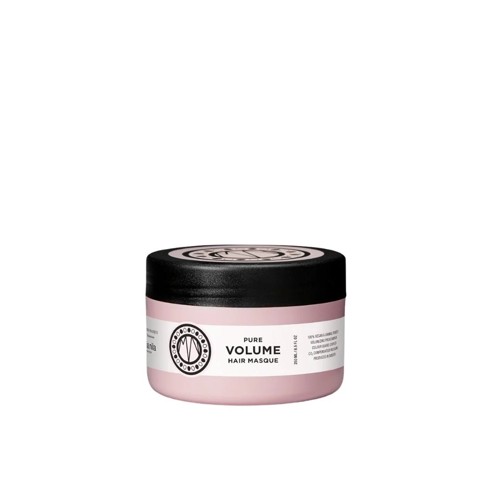 Global Beauty Hub