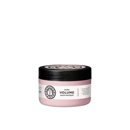 Global Beauty Hub