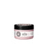 Global Beauty Hub