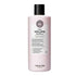 Global Beauty Hub