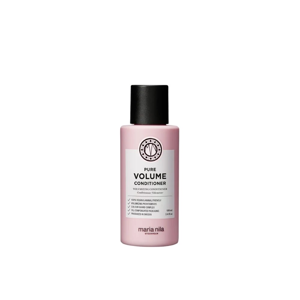 Global Beauty Hub