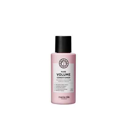 Global Beauty Hub