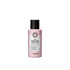 Global Beauty Hub