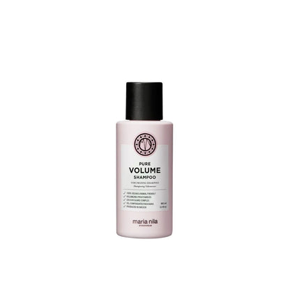 Global Beauty Hub