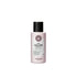 Global Beauty Hub