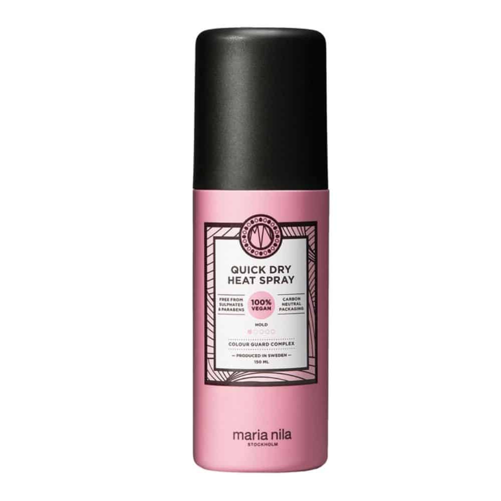 Global Beauty Hub