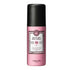 Global Beauty Hub
