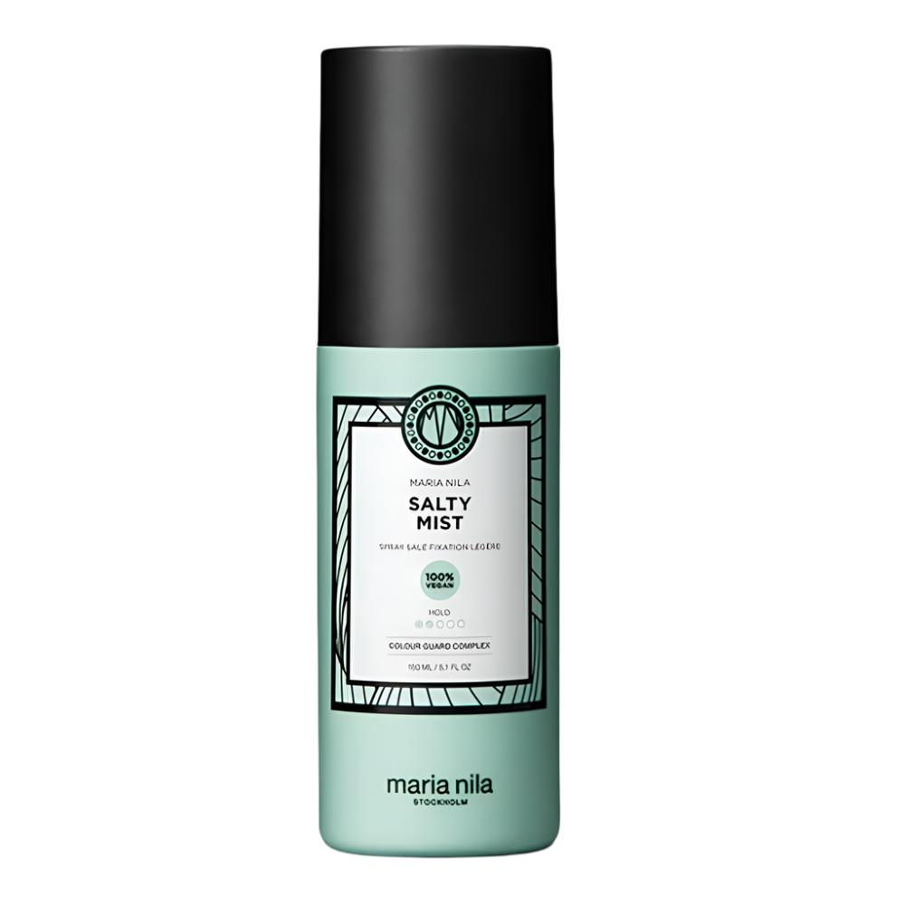 Global Beauty Hub