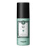 Global Beauty Hub