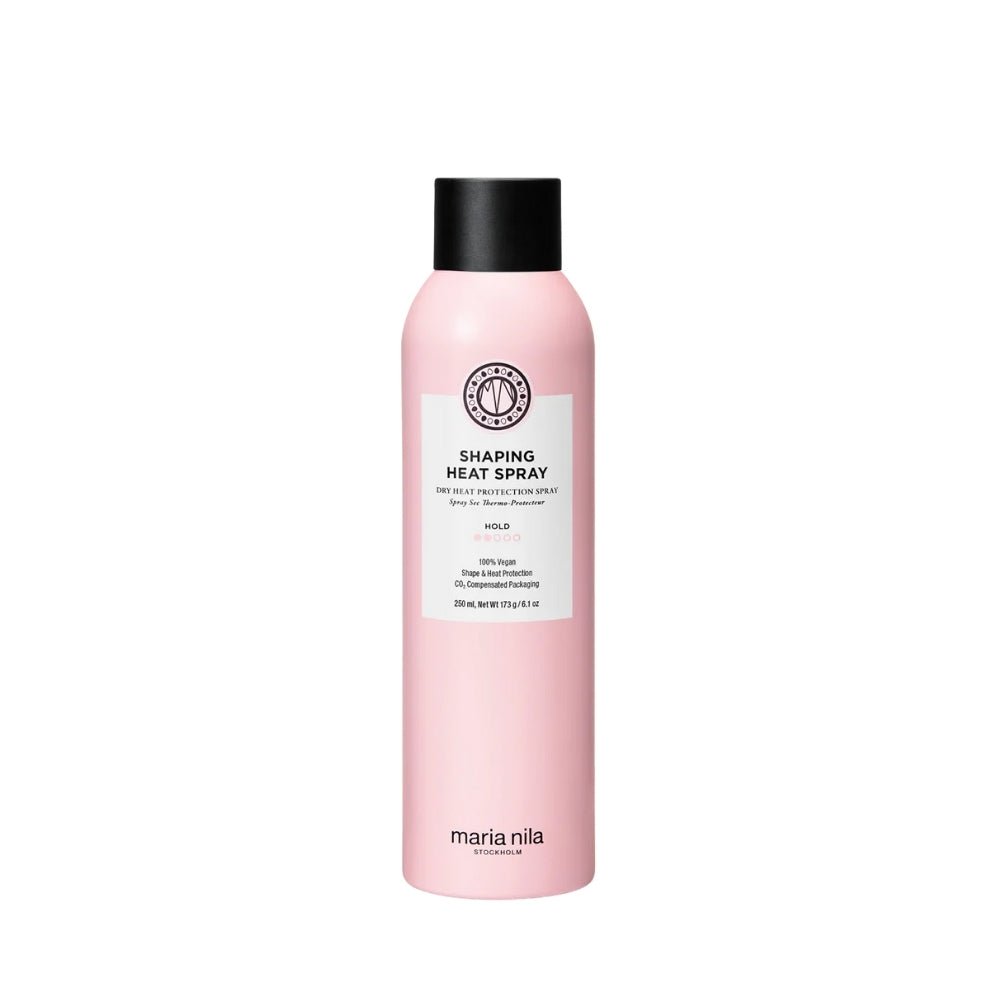 Global Beauty Hub
