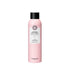 Global Beauty Hub
