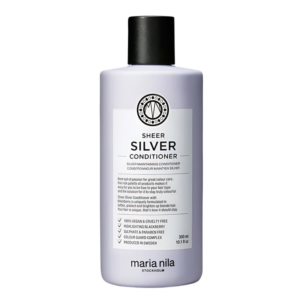 Global Beauty Hub