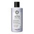 Global Beauty Hub