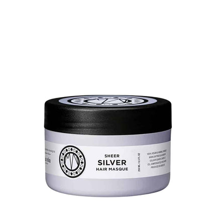 Global Beauty Hub