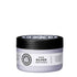 Global Beauty Hub
