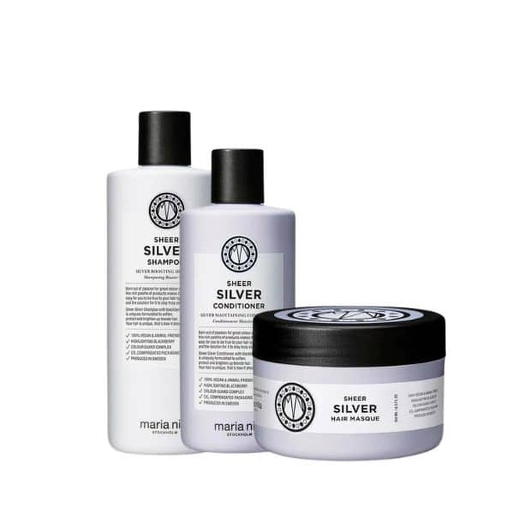 Global Beauty Hub
