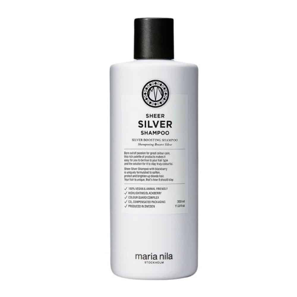 Global Beauty Hub
