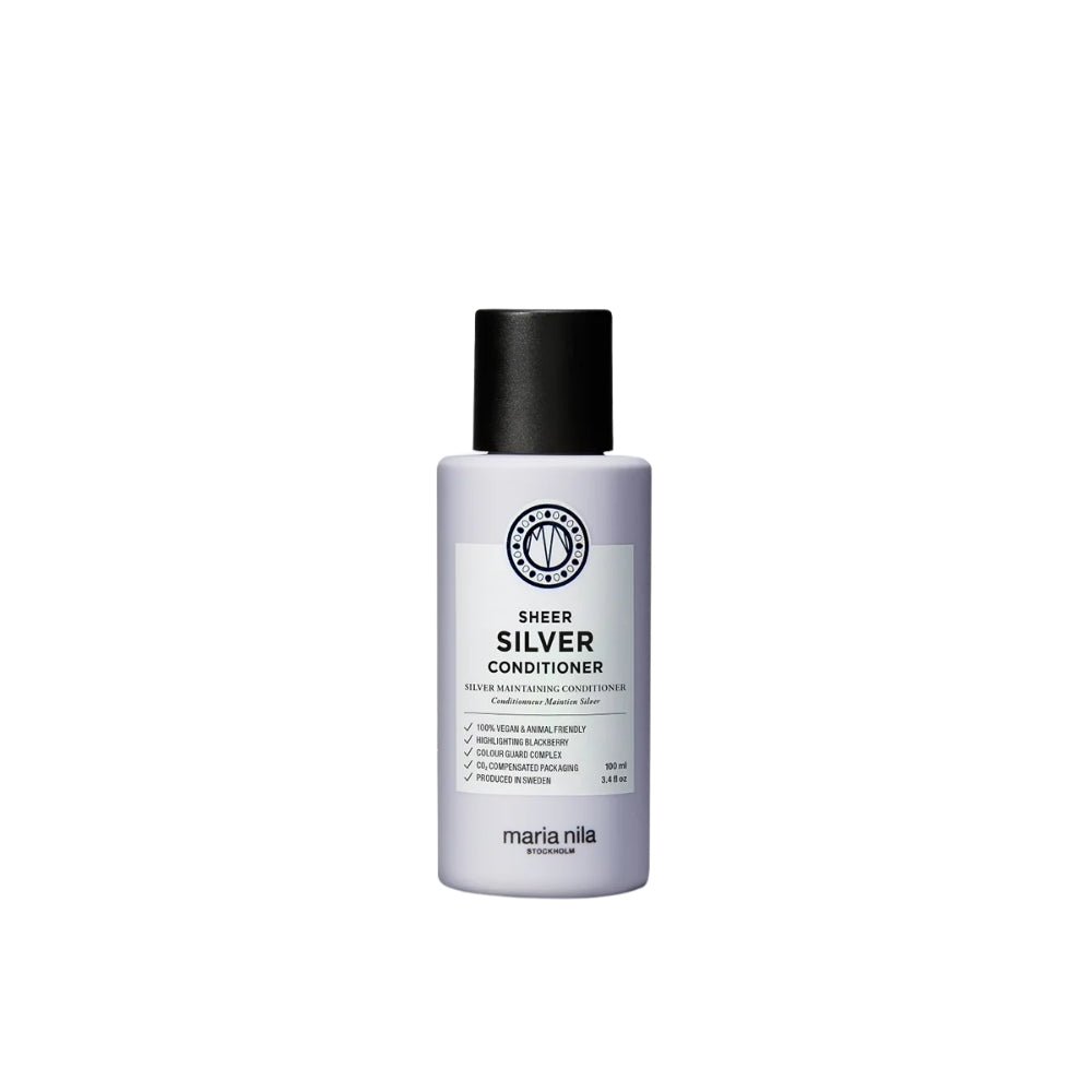 Global Beauty Hub