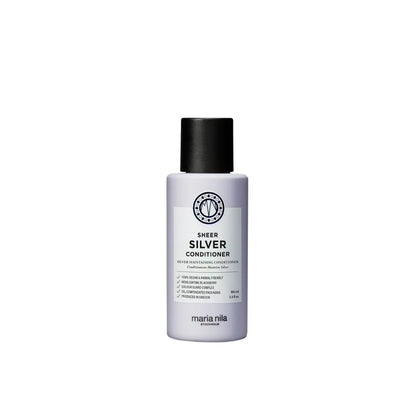 Global Beauty Hub