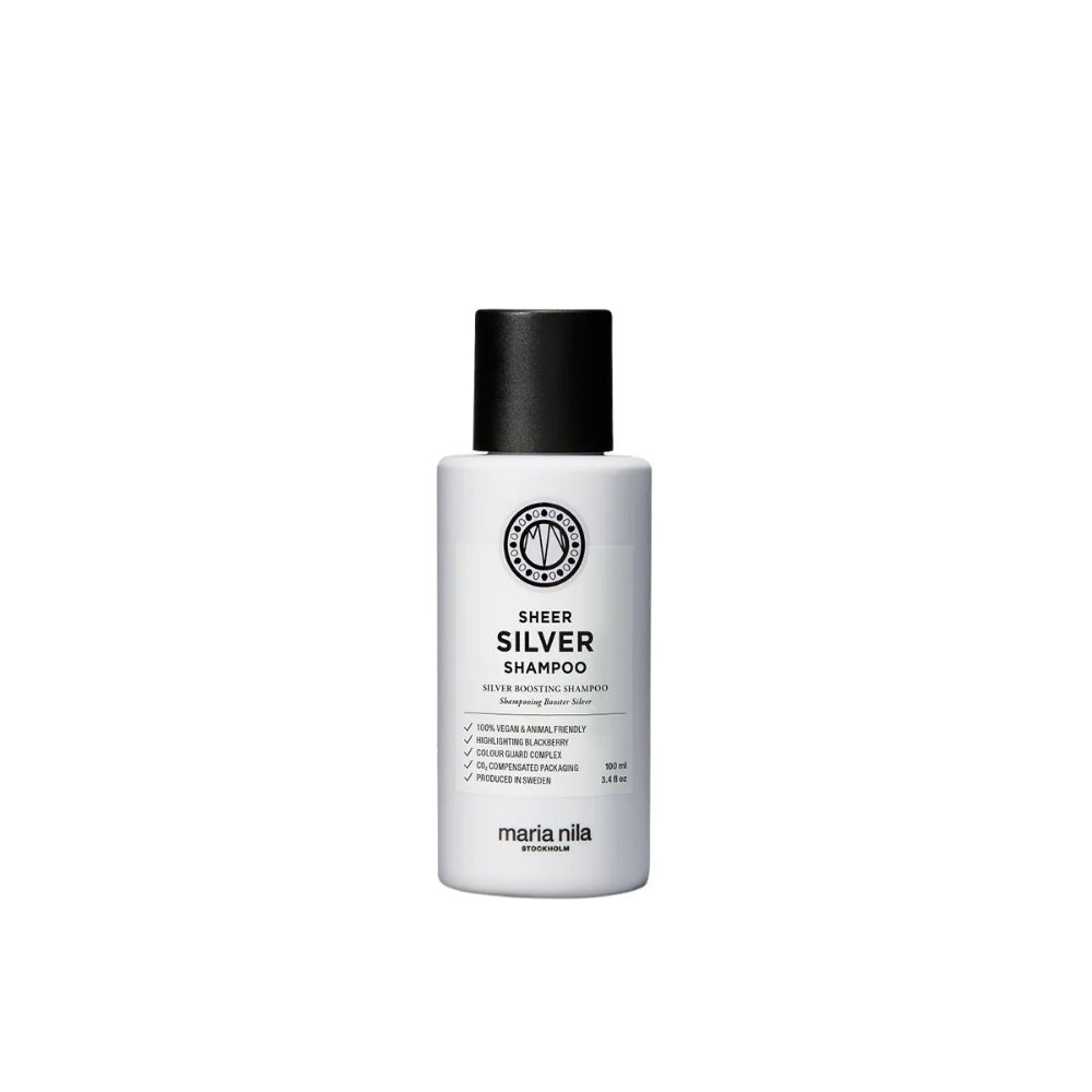 Global Beauty Hub