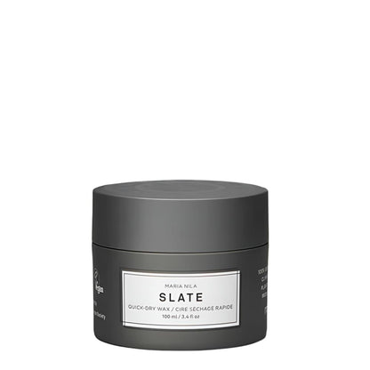 Global Beauty Hub
