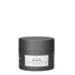 Global Beauty Hub