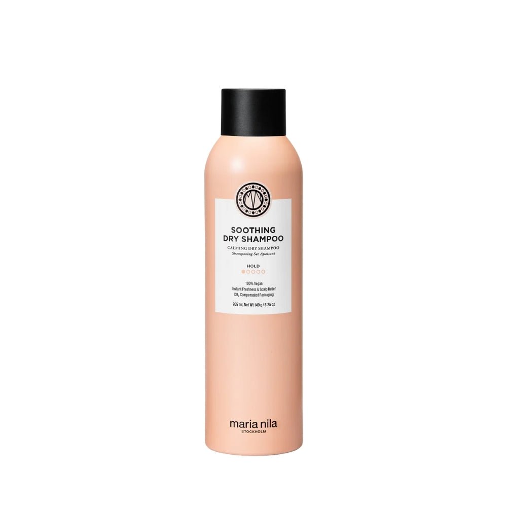 Global Beauty Hub