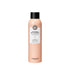 Global Beauty Hub