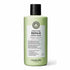 Global Beauty Hub
