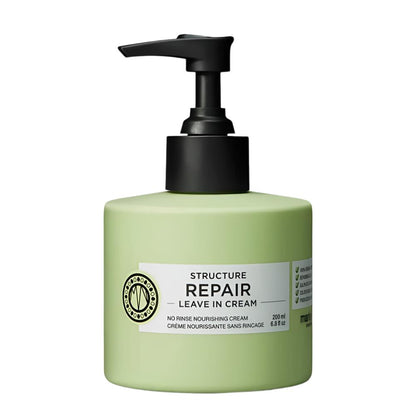 Global Beauty Hub