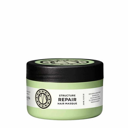 Global Beauty Hub