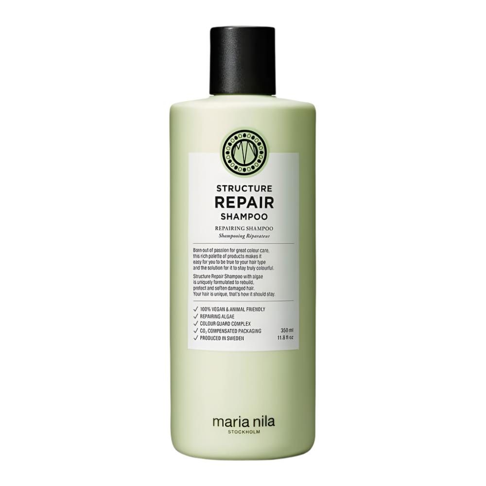 Global Beauty Hub