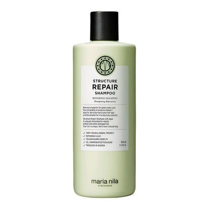 Global Beauty Hub