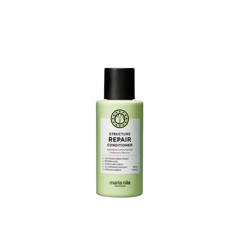 Global Beauty Hub