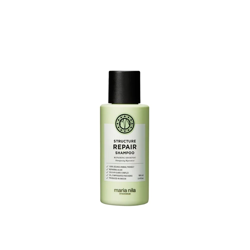 Global Beauty Hub