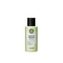 Global Beauty Hub