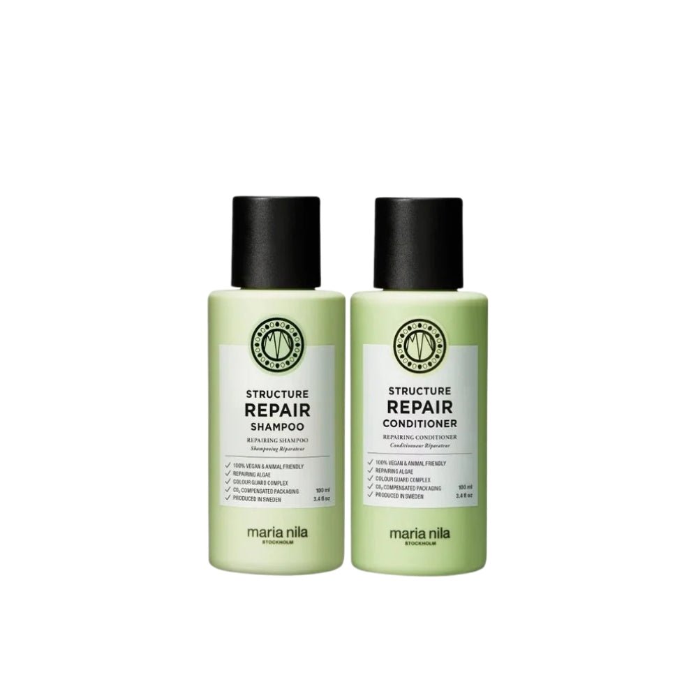 Global Beauty Hub