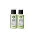 Global Beauty Hub