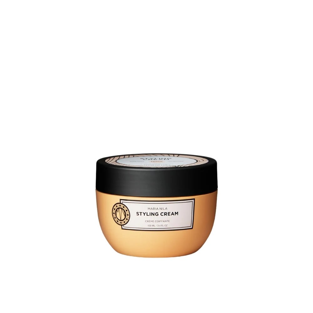 Global Beauty Hub