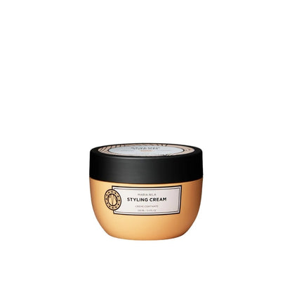 Global Beauty Hub