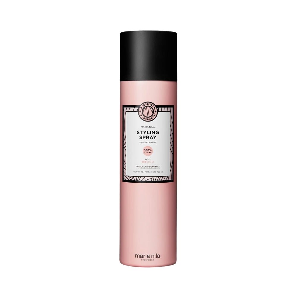Global Beauty Hub